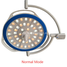 Medical equipment LED Shadowless Operating Light